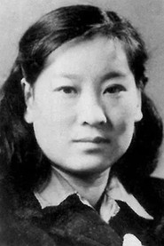 李慧穎