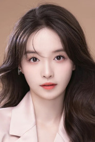 柯穎