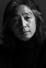 趙錫仁