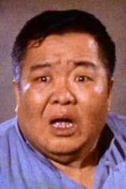 劉恩甲