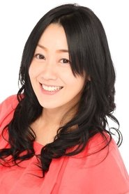 淺川悠