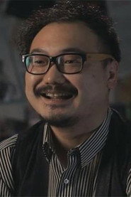 冷昊澤