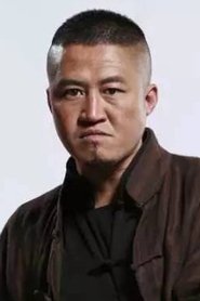 嶽冬峰