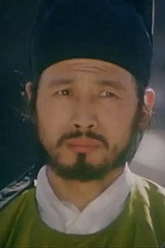 袁振俠