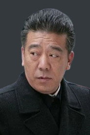 崔傑