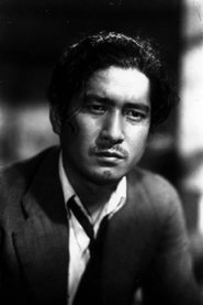 佐野週二