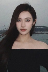 李尋歡