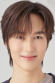納帕特·帕查拉恰瓦雷