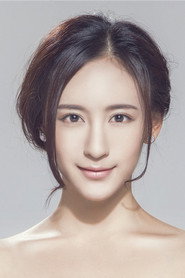 謝聞軒