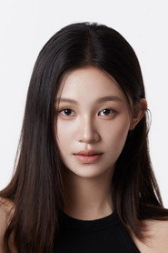 陳潔怡