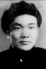 徐連凱