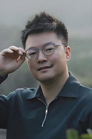 張恆