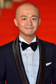 包貝爾