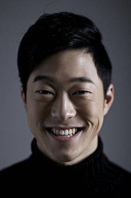 李時勳