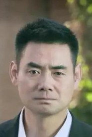 李潤剛