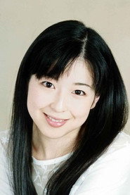齊藤梨繪