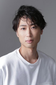 齊藤隼一