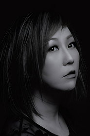 茜利妹