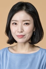 樸成妍