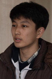 王宇飛
