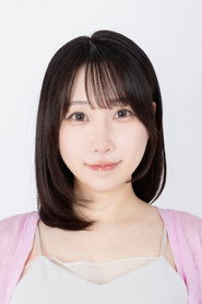 古谷靜佳