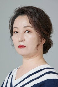 鄭恩敬