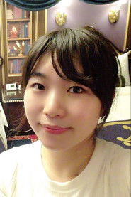 陽向葵優花