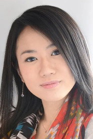 世戶沙織