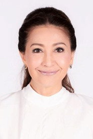 娜塔·勞埃德