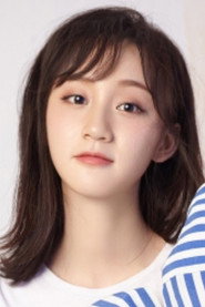 吳婧鑫