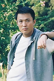 張新華