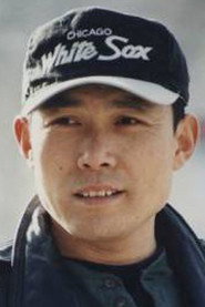 張喜前