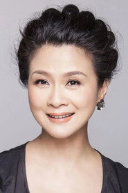 穆麗燕