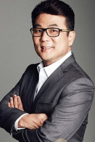 梁智強