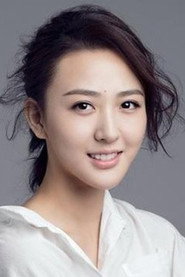 徐小颯