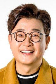 金聖柱