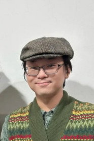 王禎