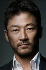 淺野忠信