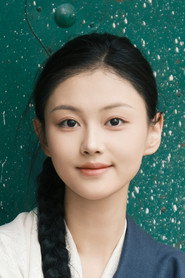 周儀
