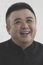 楊大鵬