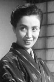 一之宮敦子