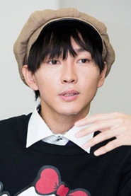 大島亮介