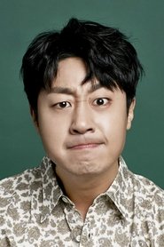 裴侑藍