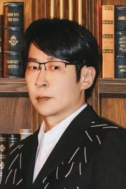 劉冠佑