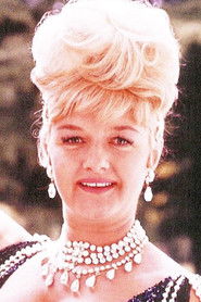 Joan Sims