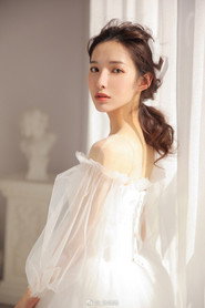 張婕婕