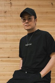 張琪