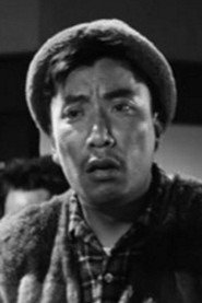 關山耕司