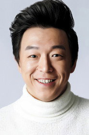 黃渤