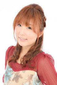 小林真紀